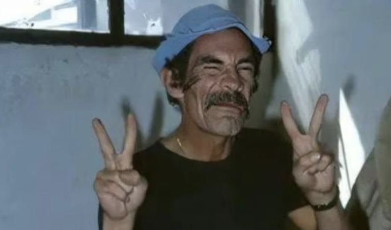Don Ramón: Datos desconocidos del actor a 36 años de su muerte